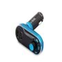 Fm Transmitter